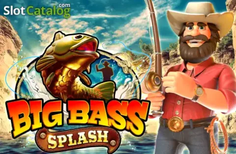 Fast withdrawals BJ77 online gambling site