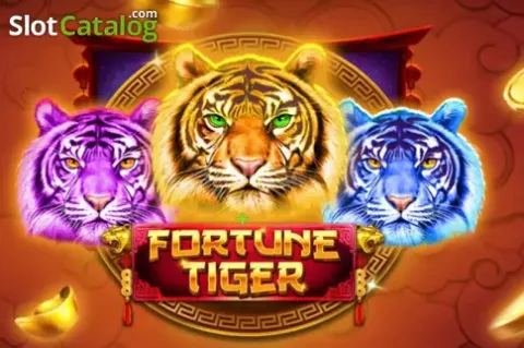 BJ77 casino poker and baccarat games