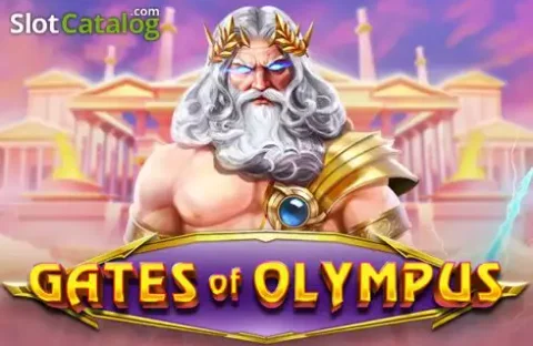 Spin BJ77 online slot jackpots today