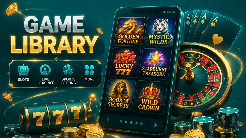 BJ77 live dealer roulette table game