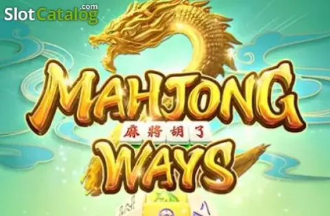 Best BJ77 online casino gaming reviews