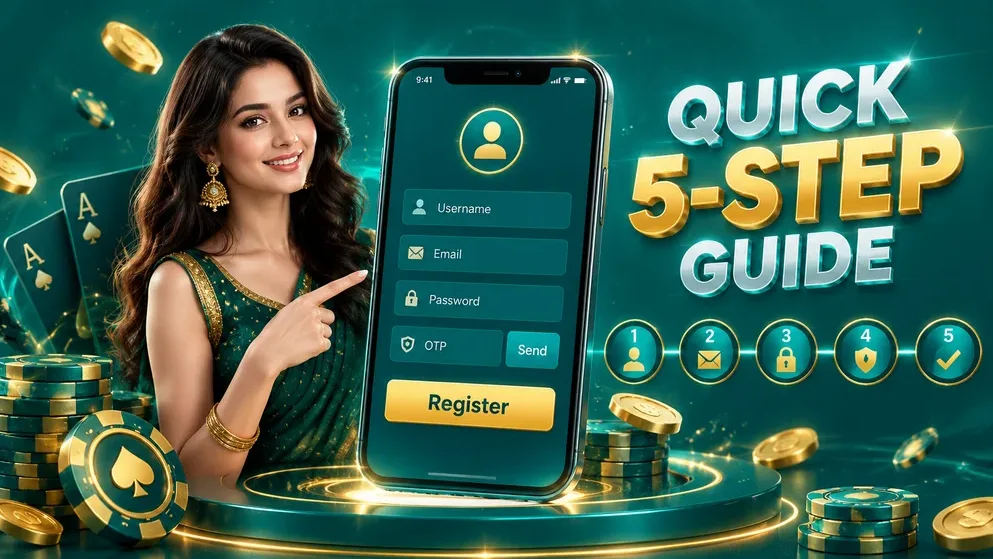 Play blackjack at BJ77 online casino